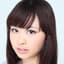 今井花菜