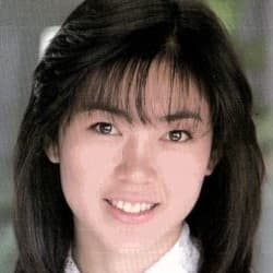 今井静香 profile