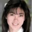 今井静香
