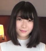 今泉れい profile