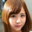 今井セナ