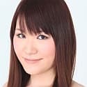 今井はるか profile