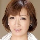 今井遥 profile