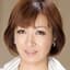今井遥
