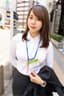 Haruna Imai