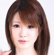 Himeka Imai profile