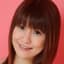 今井みすず