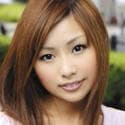 相原七海 profile