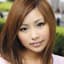 Nanami Aihara