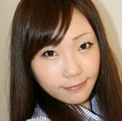 Moe Imai profile