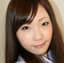今井もえ