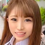 Yuhi Imai profile