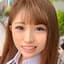 今井ゆうひ