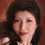 Yuri Imai profile