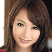 今川翔子 profile