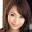 今川翔子