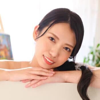 Yumi Imamura profile