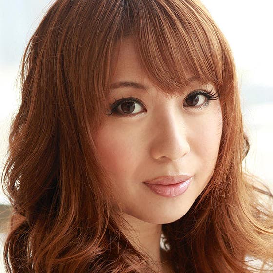 いまる優 profile