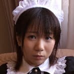 いろはみこ profile