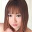 岩城沙織