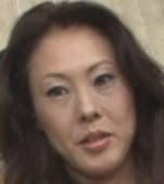 岩城しずな profile