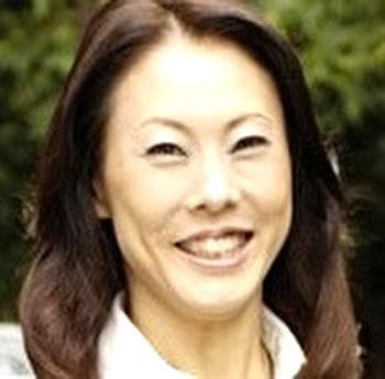 岩城しずの profile