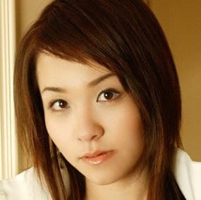 岩崎せり profile