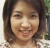 Mayumi Iwasaki profile