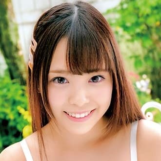 Misa Aihara profile