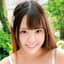 Misa Aihara