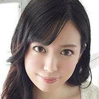 岩瀬まどか profile