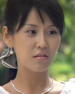 Lee Mail profile