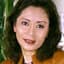 相川かおり