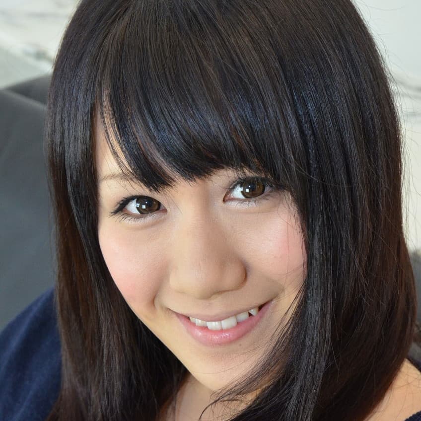 Ai Uekusa profile