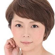 上坂ゆりこ profile