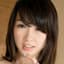 上杉玲奈