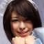 上田結舞