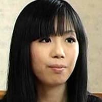 植月羽奈 profile