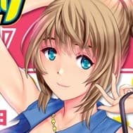 Action Pizzatts Henshubu profile