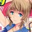アクションピザッツ編集部