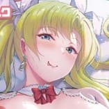 トリブリ profile