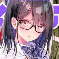 ざんどろ profile