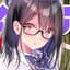 ざんどろ
