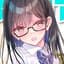 紗々見こと