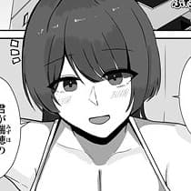 ふたわーくす profile