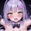 あいラビ