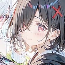 初恋ラボ profile