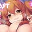 にこびぃ