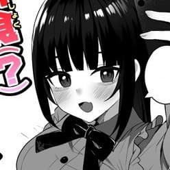 めんぼー profile