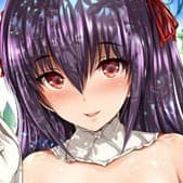 Comic Babel Henshubu profile